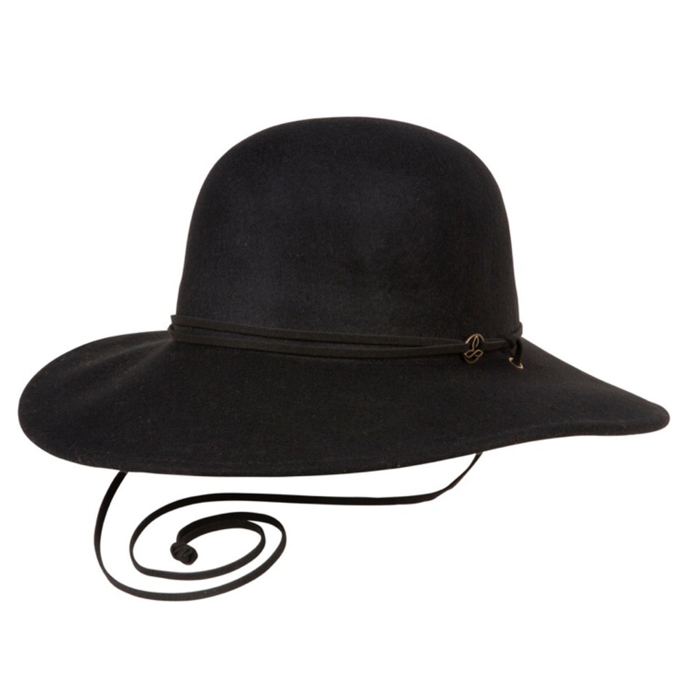 Prana Stevie Wool Hat